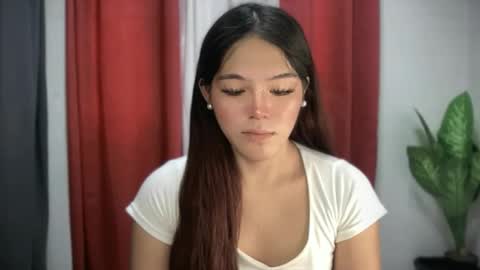 Ayesha online show from November 3, 2:37 am