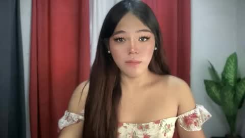 Ayesha online show from November 1, 2:16 am