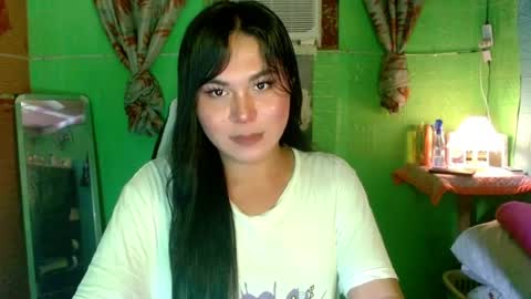 Kathy  online show from July 1, 4:28 pm