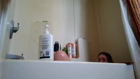 sweetgirlls online show from May 25, 7:57 pm