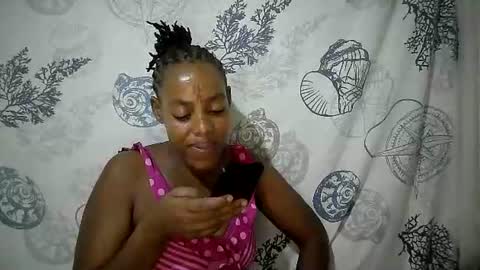 sweetgirls599176 online show from July 28, 6:42 pm