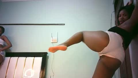 sweet tasha online show from October 30, 1:52 am