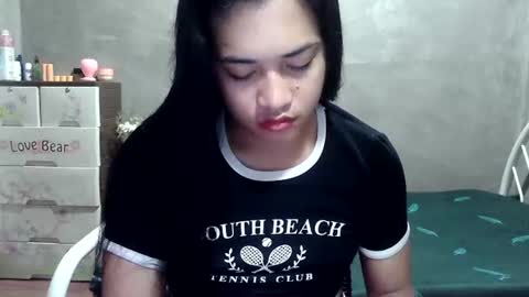 sweetgirly_jessa online show from June 21, 11:09 pm