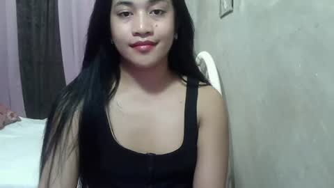 sweetgirly_jessa online show from June 15, 2:34 am