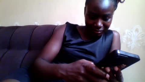 sweetgurl05 online show from July 21, 11:33 am