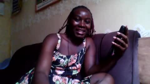 sweetgurl05 online show from July 20, 9:01 am