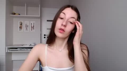 Emma  online show from July 17, 8:51 am