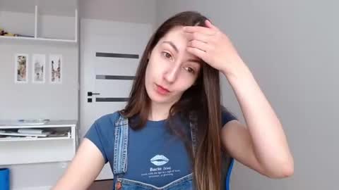 Emma  online show from June 16, 7:42 am