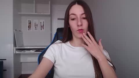 Emma  online show from November 12, 11:41 am