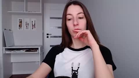 Emma  online show from November 26, 10:49 am