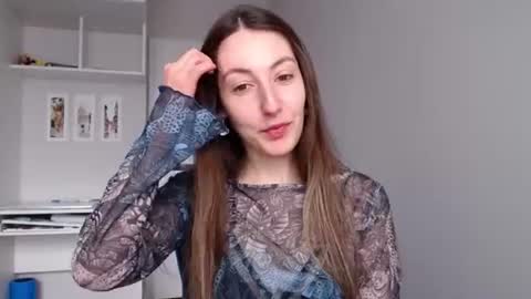 Emma  online show from June 15, 7:41 am