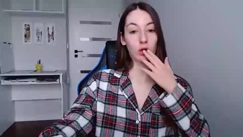 Emma  online show from January 11, 10:20 am