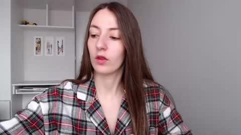 Emma  online show from July 21, 8:48 am