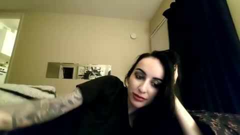 Snapshot of sweetheartjade chatting on October 1, 8:08 am sweetheartjade online show from October 1, 8:08 am