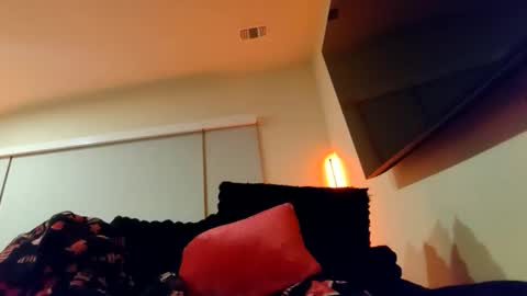 sweetheartjade online show from May 24, 3:38 am