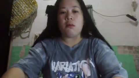 sweethot_asian online show from November 1, 3:10 am