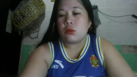 sweethot_asian online show from November 19, 6:02 am