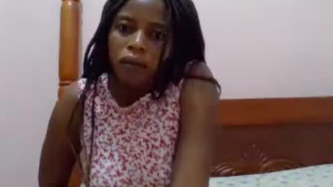 sweetib1 online show from July 4, 5:47 am