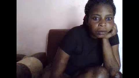 sweetib1 online show from June 5, 11:27 am