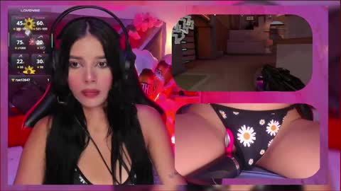 Snapshot of sweetie_cloe chatting on September 26, 9:01 pm sweetie_cloe online show from September 26, 9:01 pm