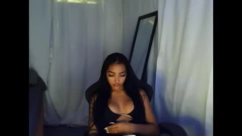 Irish online show from November 6, 4:07 am