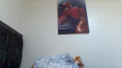 Snapshot of sweetie_lee chatting on September 11, 4:35 am sweetie lee online show from September 11, 4:35 am