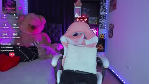   online show from March 10, 4:27 am