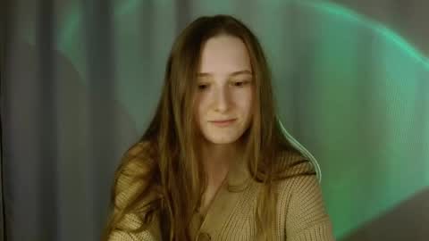 Annie online show from September 24, 7:57 pm