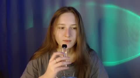 Annie online show from January 27, 10:16 pm