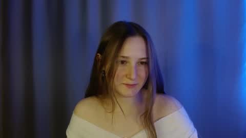 Annie online show from December 4, 8:31 pm