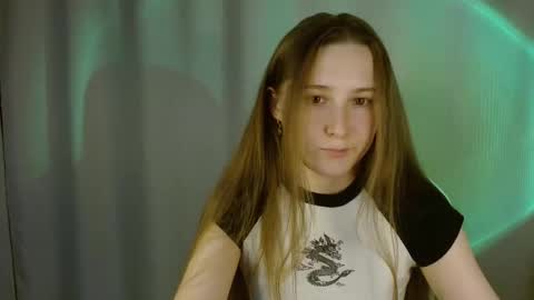 Annie online show from September 23, 7:56 pm