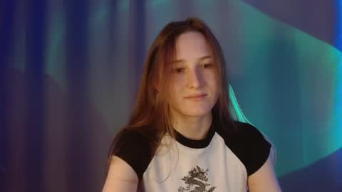 Annie online show from January 13, 8:15 pm