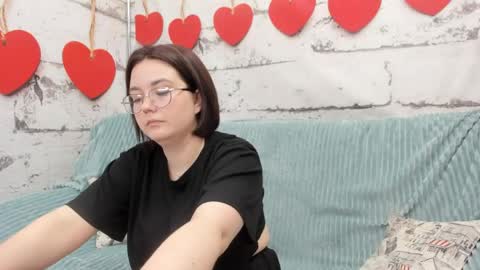 ROZZY online show from May 1, 1:20 am