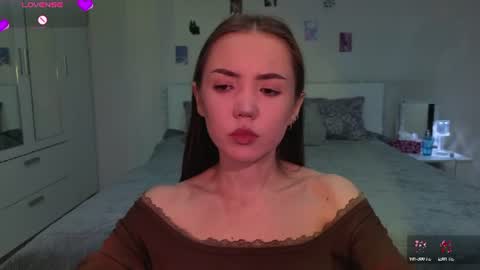 sweetieee_kira online show from July 21, 3:18 am