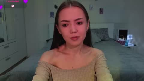 sweetieee_kira online show from July 23, 3:26 am