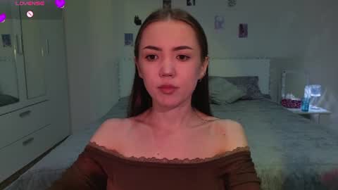 sweetieee_kira online show from June 29, 1:22 pm