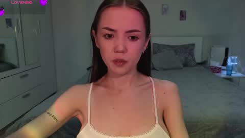sweetieee_kira online show from July 20, 3:09 am