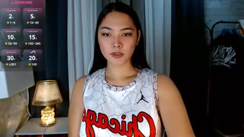 sweetiefox1 online show from January 13, 3:01 am