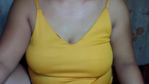 sweetiepinay30 online show from January 7, 7:17 pm