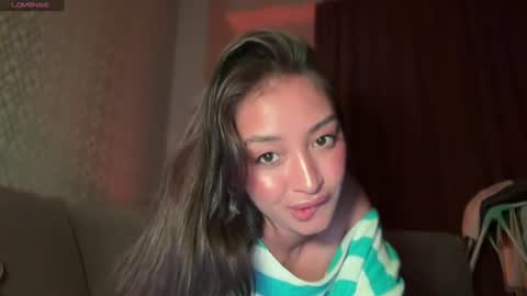 sweetiesoul online show from June 12, 1:02 am