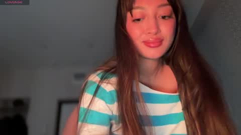 sweetiesoul online show from March 28, 3:00 pm