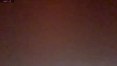 sweetiesoul online show from July 19, 1:30 am