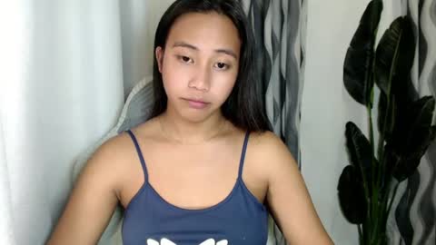 CAREN online show from July 14, 3:22 am