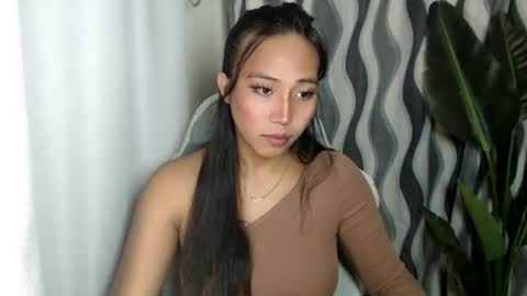 CAREN online show from June 14, 2:24 am