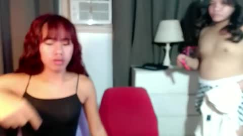 JANNA online show from June 2, 4:52 pm