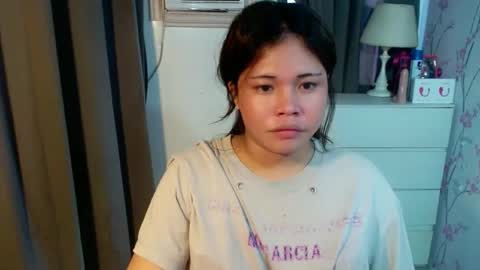 JANNA online show from May 30, 6:55 am