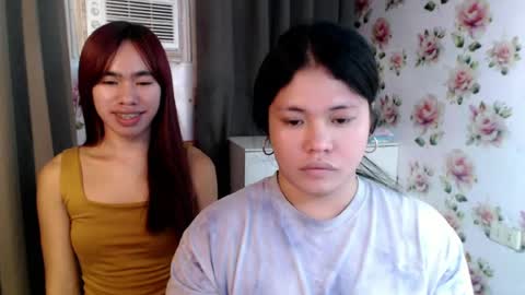 JANNA online show from July 16, 7:07 pm