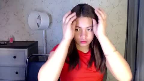 JANNA online show from February 24, 11:53 am