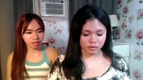 JANNA online show from July 24, 12:25 pm