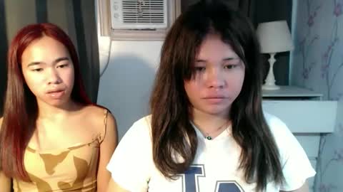 JANNA online show from April 28, 12:42 pm